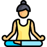 Yoga Studie