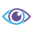 Zakład optyczny Łukasz Wajdzik. Optyk, salon optyczny, optometrysta.