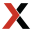 Xn8 Sports