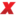 XNet