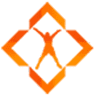 X NET