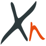 Xn Leisure Systems Ltd