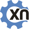 XN Parts