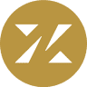 XN PRODUCT COMPANY LIMITED