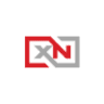 XN Supplements & Smoothies