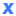 Emam.computer