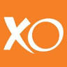 XO CARE A / S