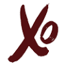Café XO