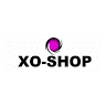 XO-SHOP