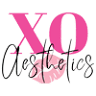 XO Aesthetics