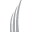 XOANE CABELEIREIROS