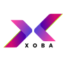 Xoba - Chartered Accountants in Preston