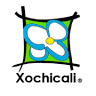 XOCHICALI