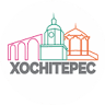Comisaría Ejidal de Xochitepec Morelos