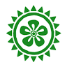 Xochitla