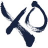 XO Chocolate