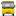 Xocomil Tours