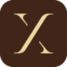 Xocosave