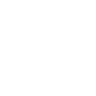 Restaurante Xodó