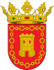 Ajuntament de Xodos