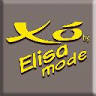 Elisa Mode Xò
