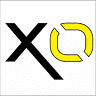 XO FIT 24/7 GYM