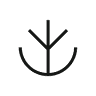 Xokoreto