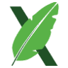 XOKOTL HARINA DE PLATANO VERDE ARTESANAL SIN GLUTEN 100% FRUTA.