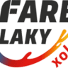 Farby Bardejov