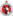 www.xoloshop.com