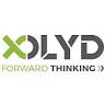Xolyd