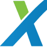 XOMA Limited