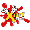 Xon-puisto