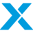 Xoom Money Transfer - BPI Sindalan