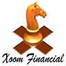Xoom Financial Services Ltd