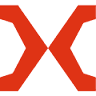 X Office Solutions Klemens Schneeberger GmbH