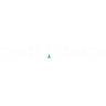 Xostra Sports