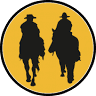 Xotolar Ranch Horseback Riding Offices