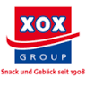 XOX Gebäck GmbH