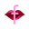 FLIRT PROM, PAGEANT AND HOMECOMING