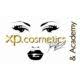 XP.COSMETICS & ACADEMY