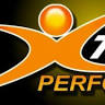 Xtreme Performance Nutrition Ascension, Gonzales - Prairieville