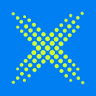 Xpadel