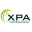 XPA Travel & Exchange