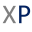 XPATH NORD