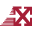 Xpedite Fulfillment