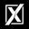 Xpeed Fitness