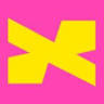 Xpeedin Surf