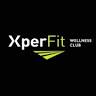 XperFit Wellness Club