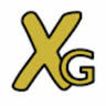 Xperience Guitars